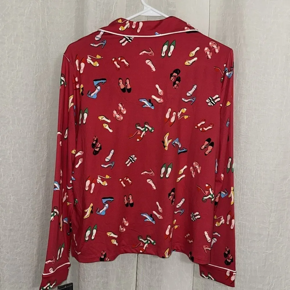 kate spade long sleeve